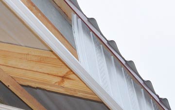why Hamstead fascia repairs are essential