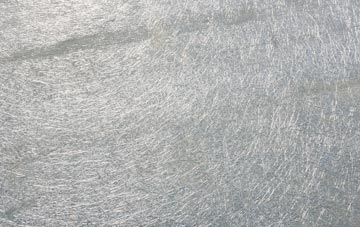 Hamstead laminate fibreglass or shingles?