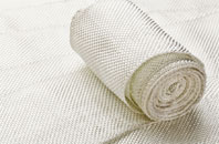 Hamstead fibreglass roofing repairs