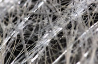 free Hamstead fibreglass roof repair quotes